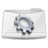 Categories applications accessories Icon